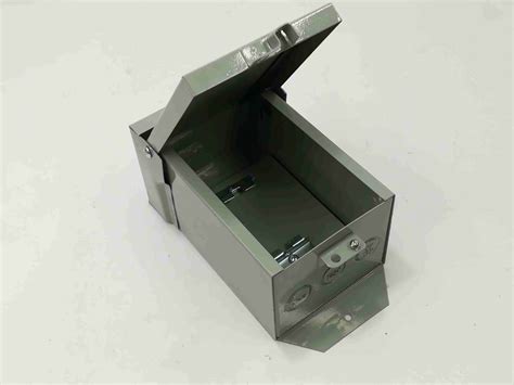 nema type 3r junction box|what is nema 3r enclosure.